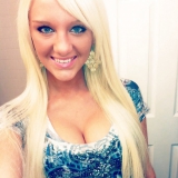 Facebook teen babes 22 bikini beach sorority