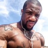 EMI PUTON LOVE BBC -10