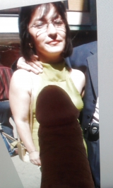 EMI PUTON LOVE BBC -10