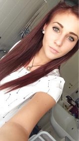 Omegle user\'s teen sister