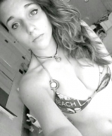 Omegle user\'s teen sister