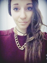 Omegle user\'s teen sister