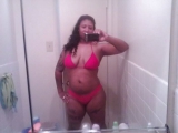 BROOKLYN SMUTS