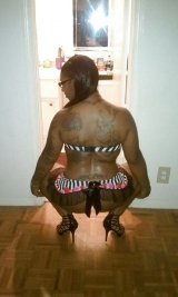 BROOKLYN SMUTS