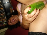 emi puton love bbc-20