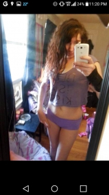 Big Tits 3