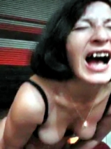 EMI PUTON-12