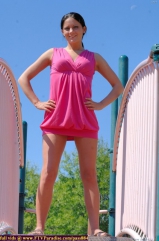 ftv girls nice girls ftvgirls