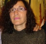 EMI PUTON -16 WIFE WHORE SLUT