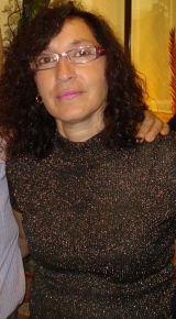 EMI PUTON -16 WIFE WHORE SLUT