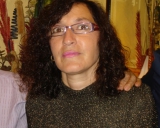 EMI PUTON -16 WIFE WHORE SLUT