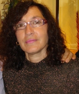 EMI PUTON -16 WIFE WHORE SLUT