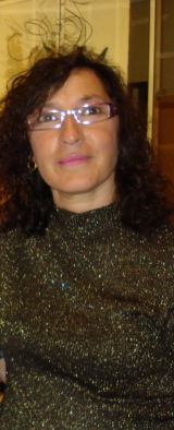 EMI PUTON -16 WIFE WHORE SLUT