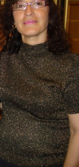 EMI PUTON -16 WIFE WHORE SLUT