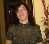 EMI PUTON -16 WIFE WHORE SLUT