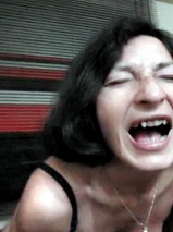 EMI PUTON-18 WIFE WHORE SLUT