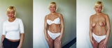 Before after 401 (Busty special)