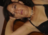 EMI PUTON -23