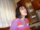 EMI PUTON -23