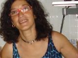 EMI PUTON -23