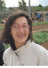 EMI PUTON -23
