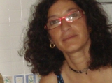 EMI PUTON -23