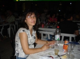 EMI PUTON -23