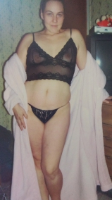 me through the years