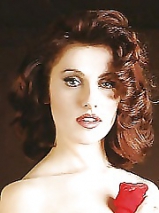 SIMONA VALLI