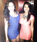 Mixed Glasgow Scotland Scottish