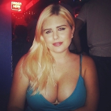 Mixed Glasgow Scotland Scottish