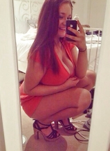 Mixed Glasgow Scotland Scottish