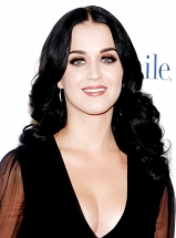 Katy Perry Blue Carpet Sexy HQ 2012 (CCM)