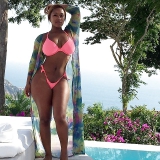 Ebony