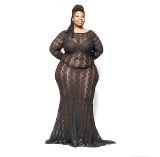 Ebony