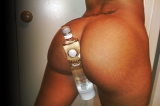 JUST PURE ASS VOL.481
