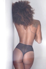 NO FACE SHOWN VOL.77