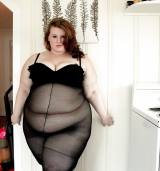 Bbw 5