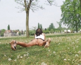 Outdoor amateur)