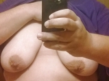 Bbw bitch from texas I\'ve use to fuck.