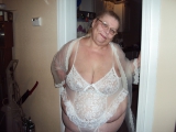New pics 103