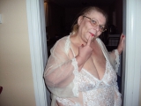 New pics 103