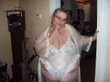 New pics 103
