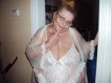 New pics 103