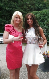 Facebook Sluts- Charlotte Rebecca Greer