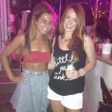 Facebook Sluts- Charlotte Rebecca Greer