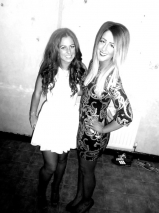 Facebook Sluts- Charlotte Rebecca Greer