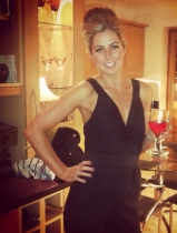 Facebook Sluts- Charlotte Rebecca Greer