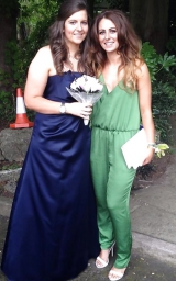 Facebook Sluts- Charlotte Rebecca Greer