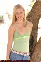 ftv girls happy girls ftvgirls